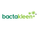 Bactakleen