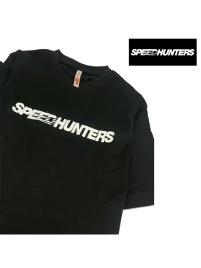 Speedhunters T-Shirt (LIMITED EDITION)